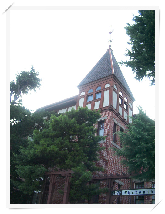 카페피아노포르테 이미지