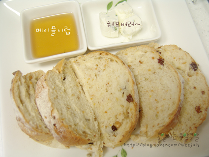 호밀씨 이미지