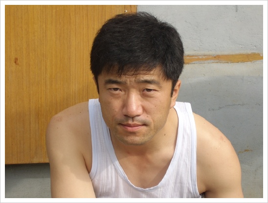 큰언니큰오빠 이미지