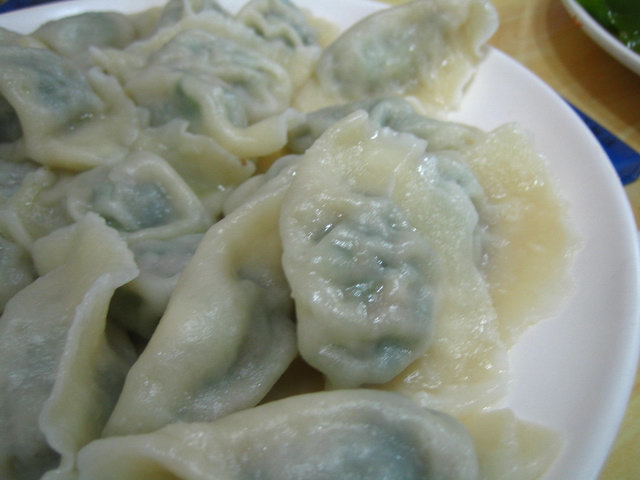 조선반점 이미지
