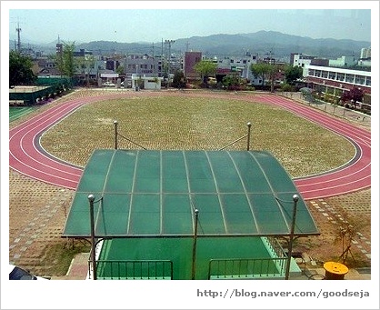 제천여자고등학교 이미지