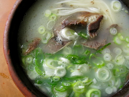 진국 이미지