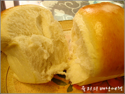 하이토스트 이미지