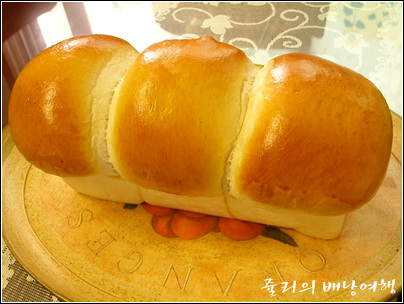 하이토스트 이미지