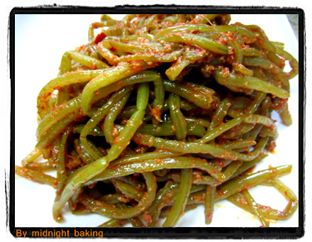 한대밥 이미지