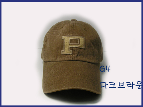 예쁜구제 이미지
