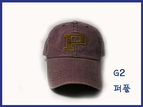 예쁜구제 이미지
