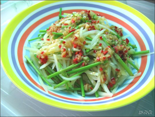마시따 이미지