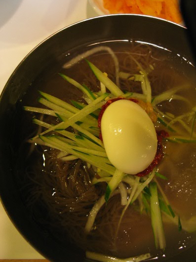 이화분식 이미지