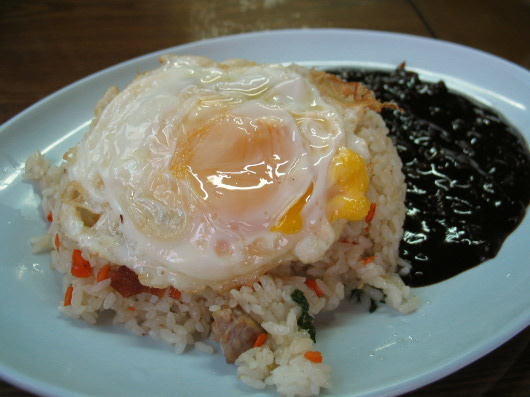 영흥루 이미지
