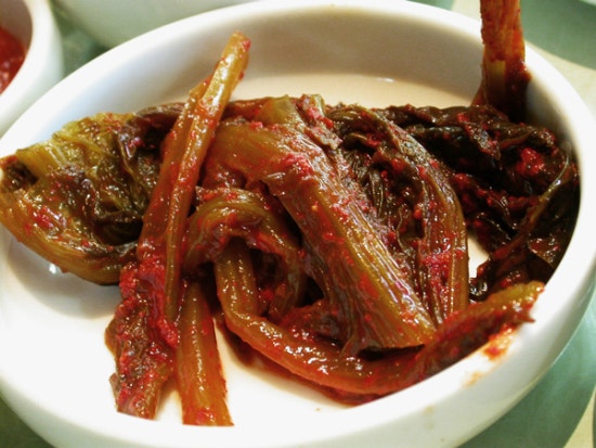 신덕식당 이미지