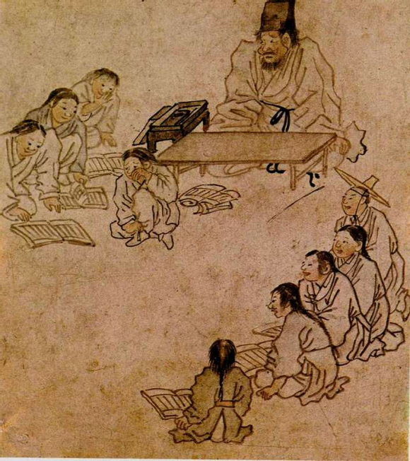 석창 이미지