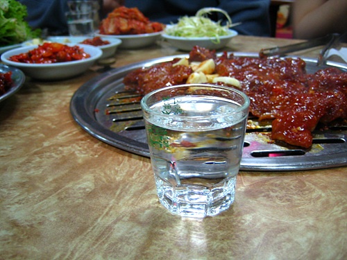신미식당 이미지