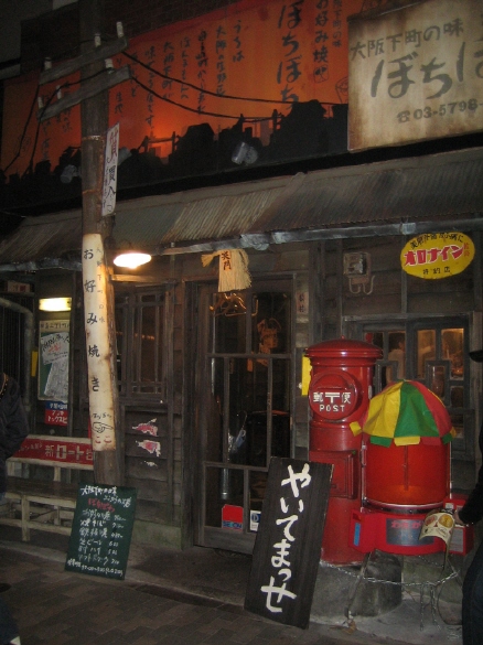 JCD 이미지