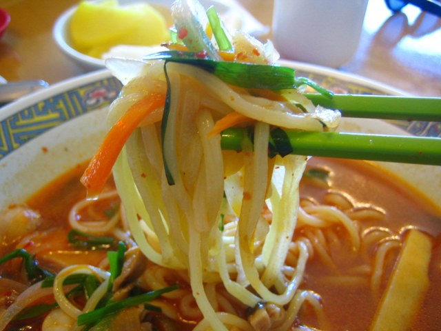 진영관 이미지