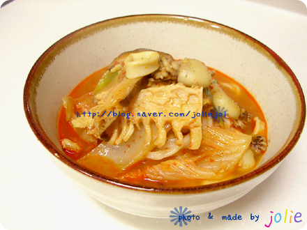 수짬뽕 이미지