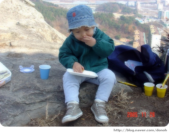 도연그릇 이미지