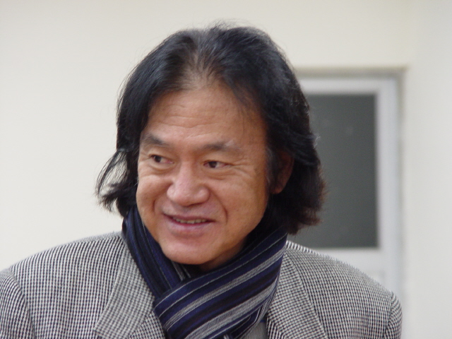 추련 이미지