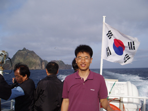 한국전력공사진주지점 이미지