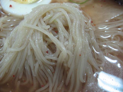 의정부LPG충전소 이미지