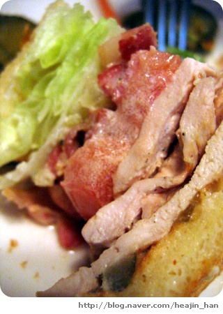 하루에(Harue) 이미지