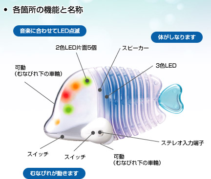 아이피시 이미지