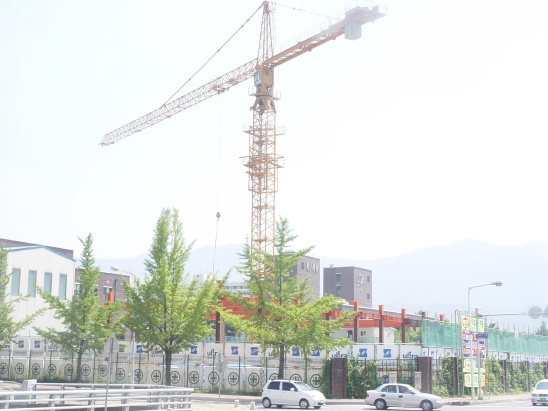 주식회사대정 이미지