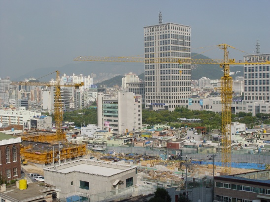 주식회사대정 이미지
