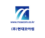 모아컴 이미지