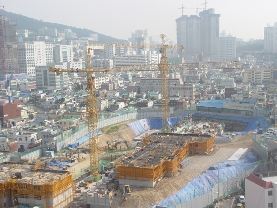 (주)대정기업 이미지
