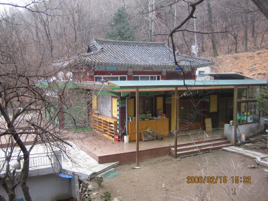 광천약수터 이미지