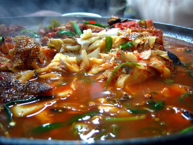 남원집 이미지