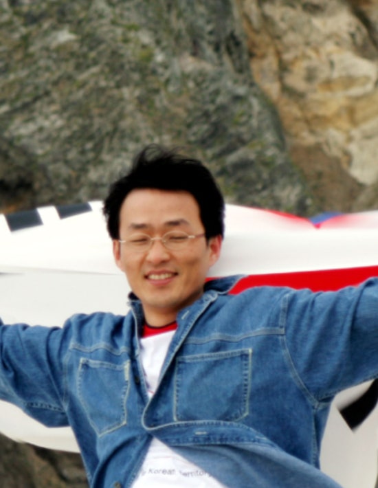 지정개발 이미지