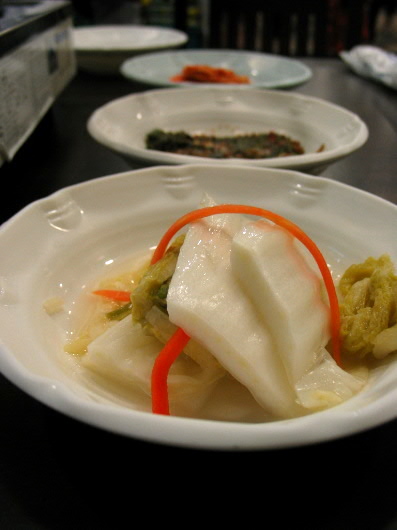 대우식당 이미지