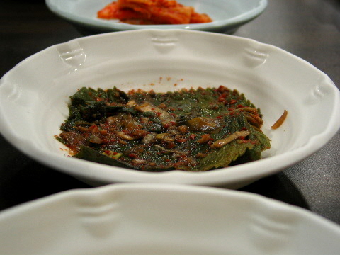 대우식당 이미지