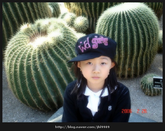 돌콩새 이미지