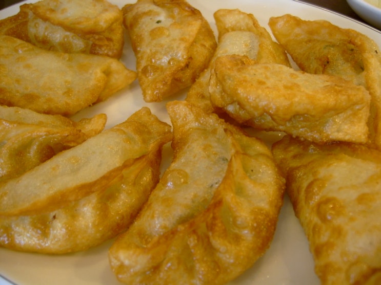 장순루 이미지