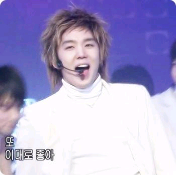 영운 이미지