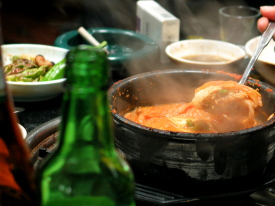 삼성곱창 이미지