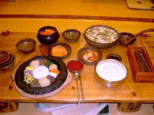 하가원 이미지