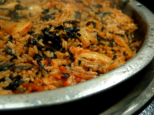 삼성곱창 이미지
