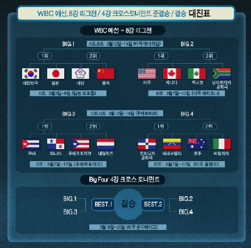 대진광고 이미지