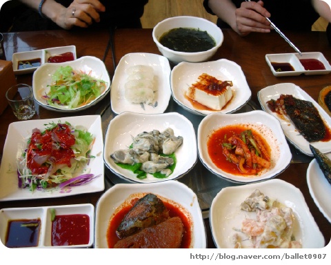 영동수산 이미지