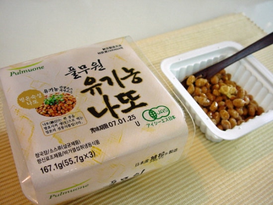 참건강나라 이미지