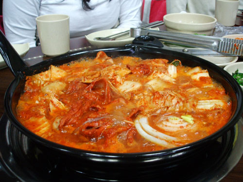 선산곱창 이미지