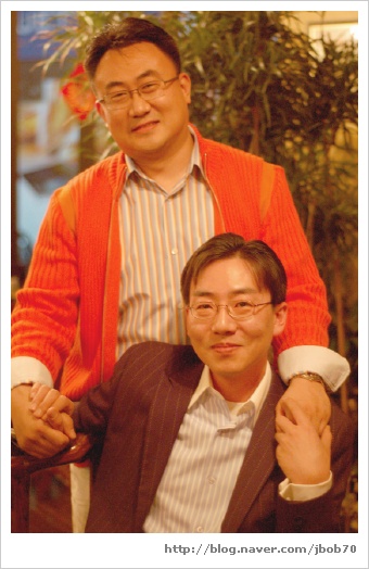 (주)락고재 이미지