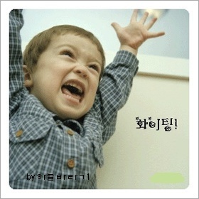 챨리 이미지