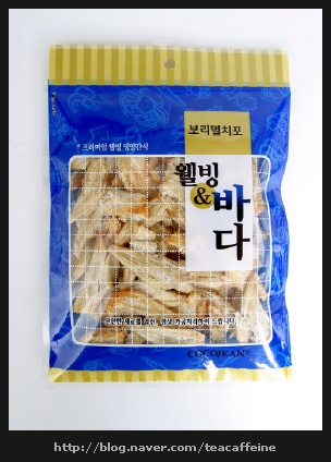 코코진 이미지