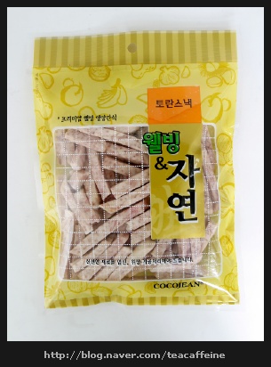 코코진 이미지