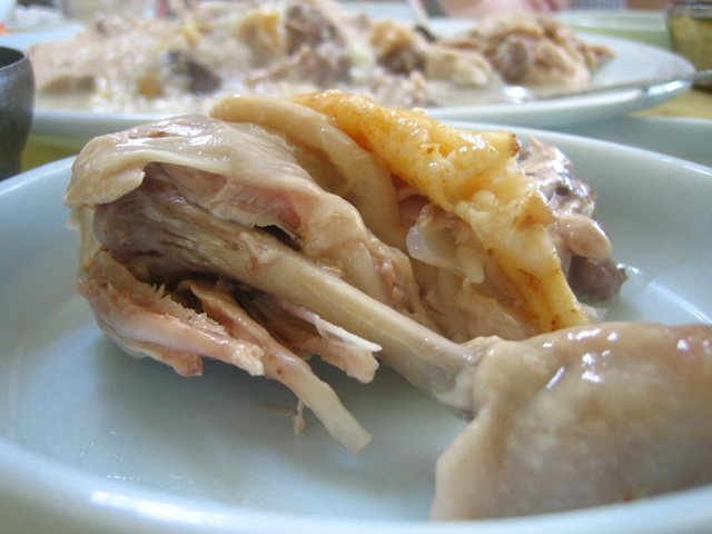 장수막국수 이미지